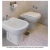 FERRUM - BARI INODORO CORTO 6LTS IKCMB - SKU - 14848 en internet