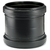 DURATOP - CC CUPLA 63MM - SKU - 4090