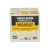MEGAFLEX - CAJA EMULSIÓN ASFÁLTICA 18KG - SKU - 32687 - comprar online