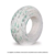 HIDROFLEX - ROLLO MANGUERA 120M 20MM - SKU - 15701