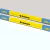 DURLOCK - PLACAS CIEL 7MM 1.2X2.4M - SKU - 35080 - comprar online