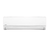 PHILCO - AIRE ACONDICIONADO SPLIT 8000W PHS90HC2N - SKU - 35632
