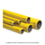 FUSIOGAS CAÑO TUBO 25 MM X 4 MTS TERMOFUSIÓN SALADILLO GAS - SKU 17242 - comprar online