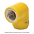 FUSIOGAS - CODO 90º ROSCA HEMBRA 32X1" - SKU - 17255