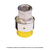 FUSIOGAS - TRANSICIÓN HEMBRA 25X3/4" - SKU - 17301