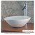 AQUALAF - AXIS LAVATORIO MONOCOMANDO ALTO 26016 - SKU - 18331 - comprar online