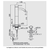 FV 0181.02/87 TEMPLE JUEGO MONOCOMANDO PARA BACHAS TIPO VESSEL - SKU - 25001 en internet