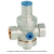 GENEBRE - VÁLVULA REGULADORA DE PRESIÓN 1 1/2" RBM - SKU - 26483
