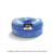 VULCANO - MANGUERA FLOTANTE BICOLOR Ø 1 1/2" X 10 MTS - SKU - 26614