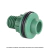ACQUA SYSTEM - SALIDA DE TANQUE 40MM - SKU - 27824