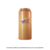 TYT - TANQUE 500L MULTICAPA PREMIUM XL - SKU - 28082