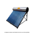 TERMOTANQUE SOLAR 250L ALTA PRESION HEAT PIPE - TERMOSOL - SKU - 28440