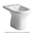 FERRUM - BIDET VARESE 3 AGUJEROS BJA3JB - SKU - 28782