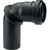 DURATOP - CODO POLIANGULAR 40 MM - SKU - 4052