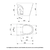 FERRUM - INODORO CORTO MARINA - SKU - 30762 - comprar online