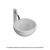 FERRUM - BACHA PERSIS LWPFB - SKU - 30821 - comprar online