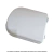 PRINGLES - ASIENTO PARA INODORO VOGUE PLUS PARAVOR CROMO - SKU - 31496