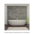 MOLDUMET - BARRA ANGULAR 135° 350X350 HIERRO PINTADA - SKU - 31842 - comprar online