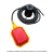 VIYILANT - INTERRUPTOR FLOTANTE 3M - SKU - 31912