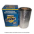 MEGAFLEX - MEMBRANA AUTOADHESIVA ASFÁLTICA 15X25M - SKU - 32315