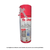 FISCHER - ESPUMA DE POLIURETANO 300CM3 - SKU - 32565