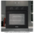 FLORENCIA - HORNO ELÉCTRICO MECÁNICO 7857 - SKU - 33068 - Policuyo