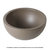 FERRUM - PERSIS BACHA LWPFT - SKU - 33125 - comprar online
