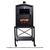 TROMEN - BASE HORNO A LEÑA TRH 04-000-009 - SKU - 34677 - comprar online