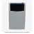 ORBIS - CALEFACTOR CALORAMA TB2500 ENCENDIDO ELECTRONICO - SKU - 34706