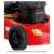 PETRI - CORTADORA DE PASTO ELÉCTRICA 3005071 1300W 3/4HP - SKU - 35465 - comprar online