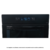 FLORENCIA - HORNO ELÉCTRICO DIGITAL 7887 - SKU - 35580 en internet