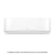 NOBLEX - AIRE ACONDICIONADO SPLIT 3200W F/C - SKU - 35677