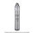 CZERWENY - BOMBA 100SCM304-0.55 0.75HP 220V 50H - SKU - 36791