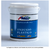 ENDUIDO INTERIOR X1L GENERICO - SKU - 35831