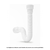DUKE - FLEXIBLE EXTENSIBLE 50" - 40/50 MM - SKU - 3595