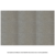 CORTINES - CERAMICO BASALTO ACERO 30X45 - SKU - 35983 - tienda online
