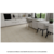 CORTINES - PISO CERÁMICO LEGNO HAYA 30X45 - SKU - 35984 en internet