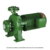 CZERWENY - BOMBA CENTRIFUGA 380V 5.5HP EB 50.32.200.3 - SKU - 36103