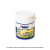 WALL- LATEX EXTERIOR/INTERIOR PROFESIONAL OBRA 4LT - SKU - 36149 - comprar online