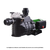 CZERWENY - ELECTROBOMBA AUTOCEBANTE EBA 0.75HP 220V-50HZ - SKU - 36246