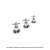 AQUALAF - AUKAN CRUZ BIDET 69020 - SKU - 36395