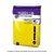 DURLOCK - MASILLA MULTIUSO LPU BOLSA 25 KG - SKU - 36422