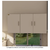 EMC - ALACENA FRENTE 1,20M BLANCO - SKU - 36553 en internet