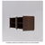 EMC - ALACENA MODULADA 1,40M WENGUE - SKU - 36554 - comprar online
