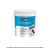 SHERWIN WILLIAMS - FIJADOR SELLADOR AL AGUA 10L - SKU - 36580