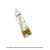 SHERWIN WILLIAMS - MASILLA DE RELLENO PARA MADERA OSCURA 255GR - SKU - 36583