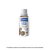 SHERWIN WILLIAMS - COLORANTE LIQUIDO COLOR-TONE MARRON 50ML - SKU - 36601