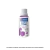 SHERWIN WILLIAMS - COLORANTE LIQUIDO COLOR-TONE VIOLETA 50ML - SKU - 36605