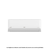 BGH - AIRE ACONDICIONADO INVERTER 6500W F/C BSI65WCGT SILENT AIR - SKU - 36618