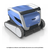 DOLPHIN - ROBOT M600 - SKU - 36635